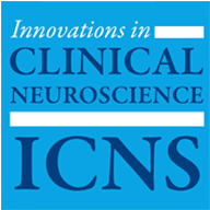 Neuroscience (425x490)