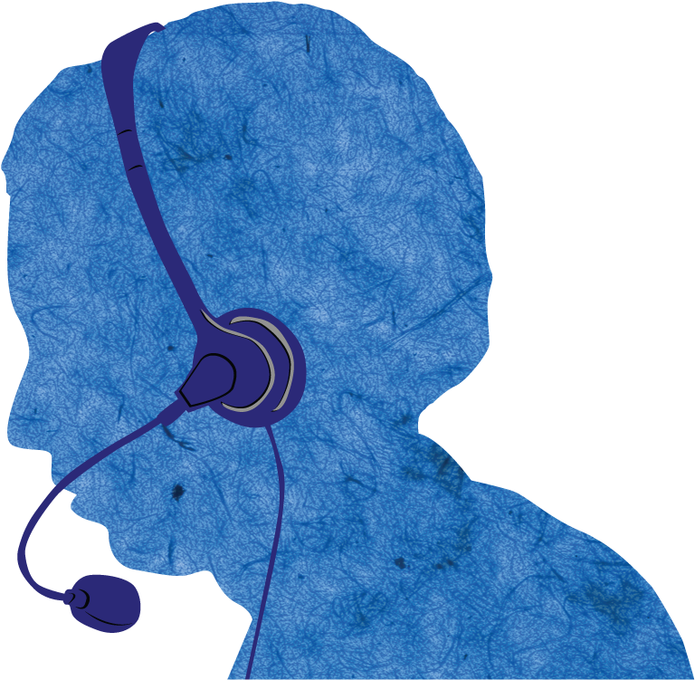 Ivr Software Solutions - Interactive Voice Response (966x966)