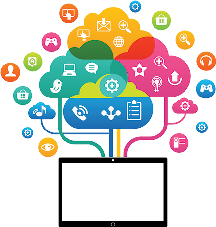 Interactive Voice Response - Cmptr [book] (450x464)