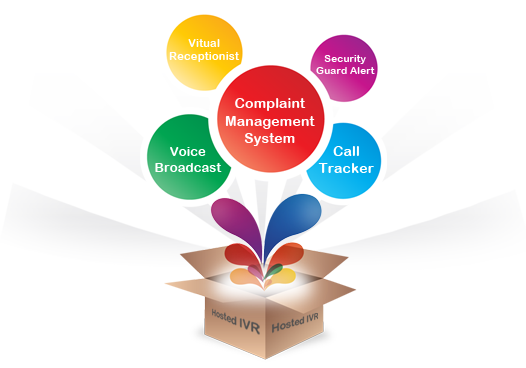 Niche Tech Solutions Pvt Ltd - Kanpur (526x368)