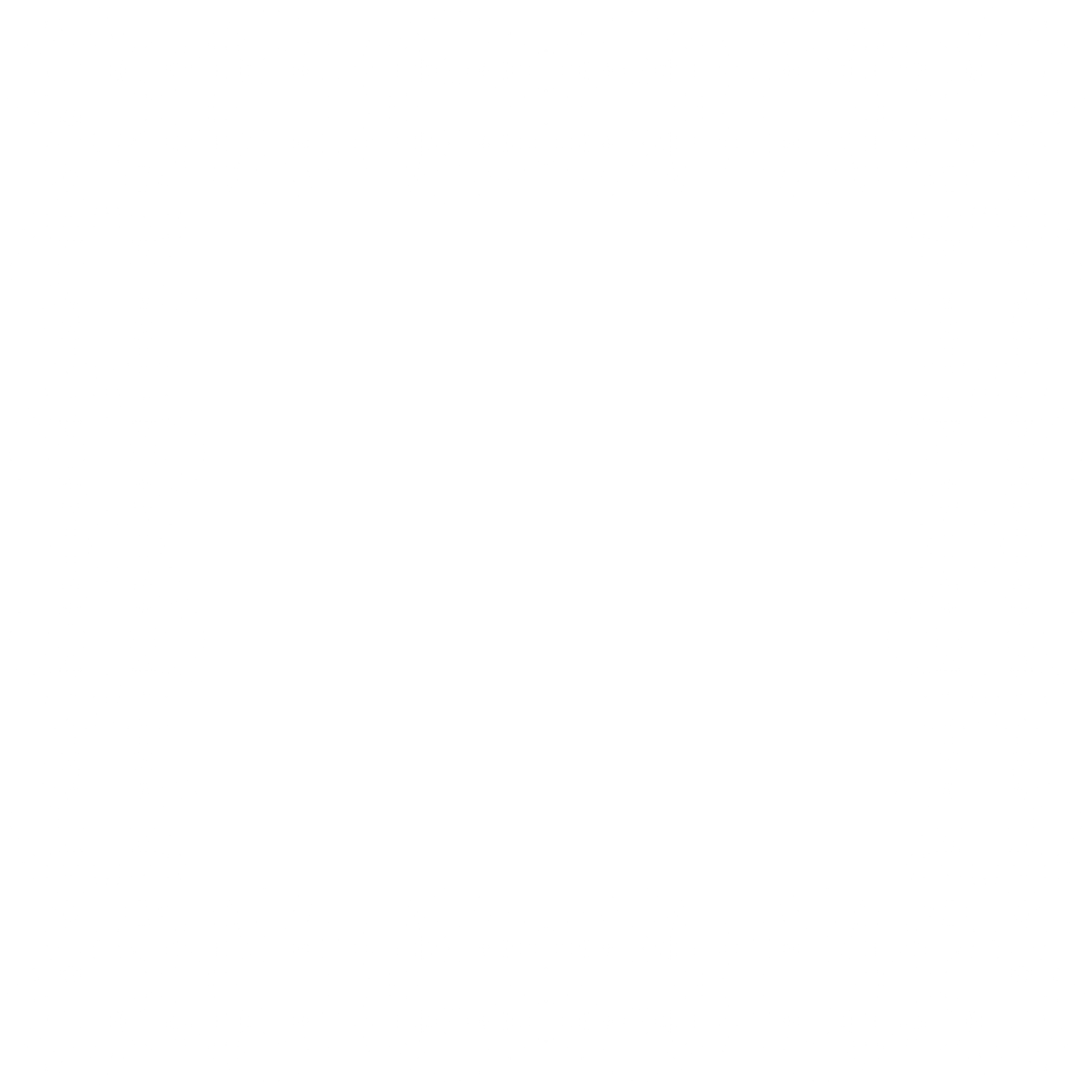 Png Lace Border Image Image - 37015 (1600x1600)