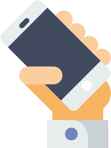 So, What Is Ivr - Iconos De Tecnologia Png (512x512)