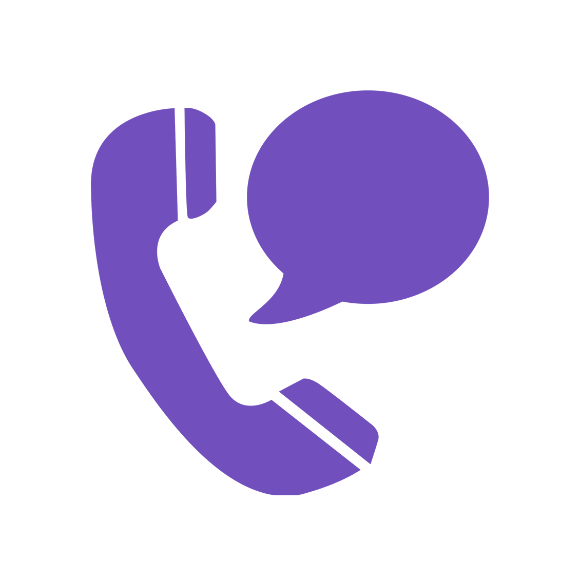 Cell Phone Icon Png (1150x1146)