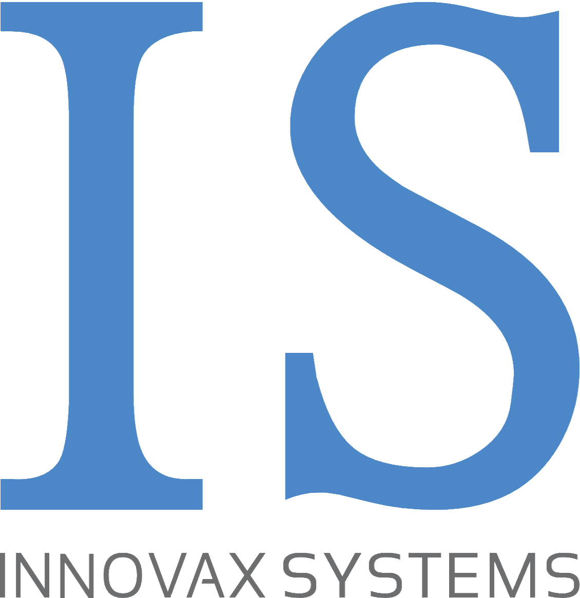 Innovax Logo 4c-edited - Innovax Systems (1130x1166)