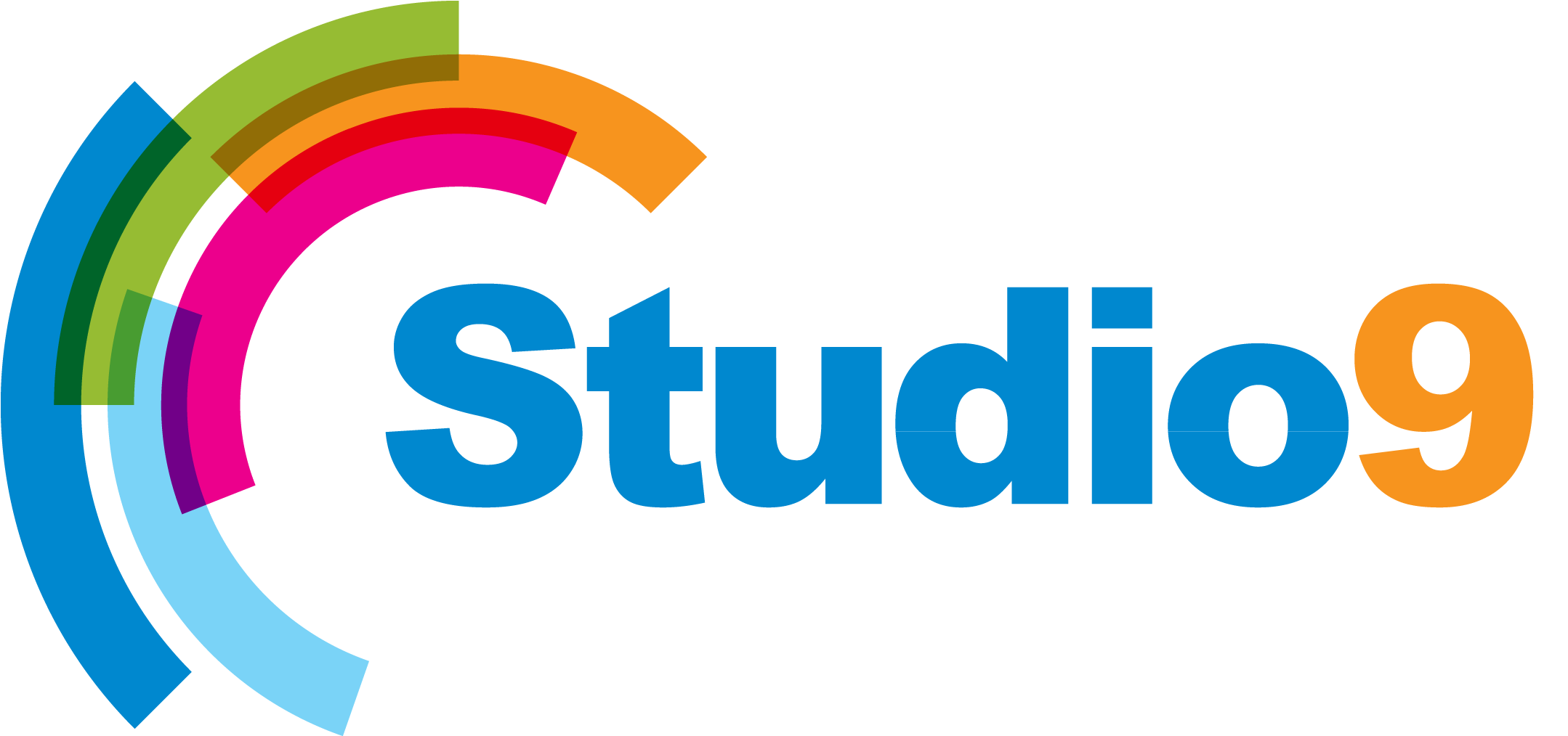 Ivr In Dubai, Voice Over Artists, Dubbing, Various - Video Studio Logo Png (2348x1013)