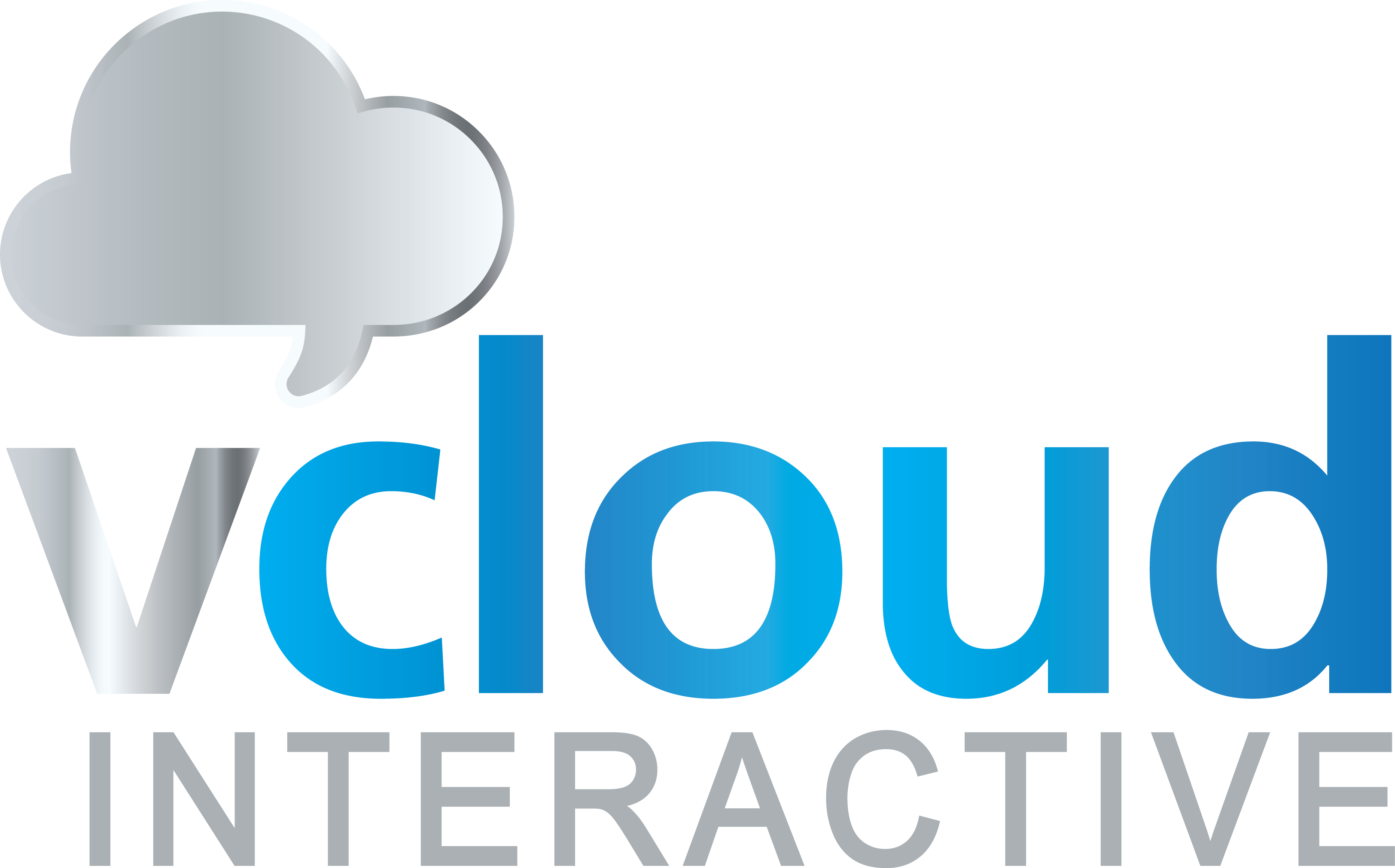 Choose From A Range Of Products And Tools To Add Voice - Graphic Design (3248x2022)