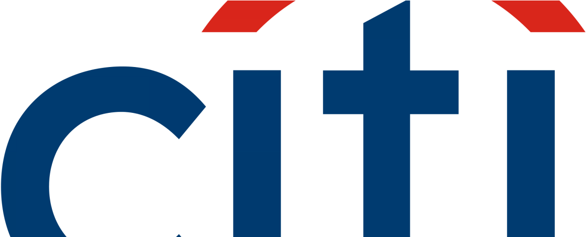 2000px-citi - City Bank Logo (1200x480)