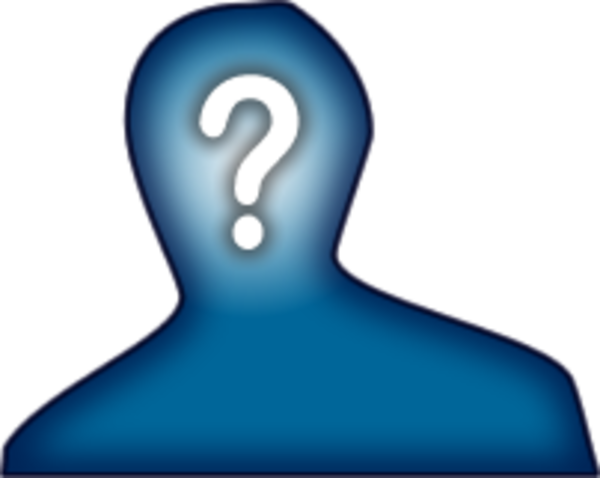 Question Image - Question Image (600x478)