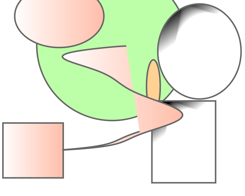 Get Notified Of Exclusive Freebies - Graphic Design (800x640)