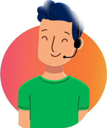 Interactive Voice Response - Vietnamobile (349x417)