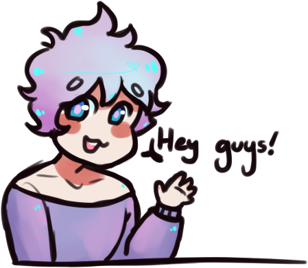 Grandparents Day Clipart Images - Child (479x395)