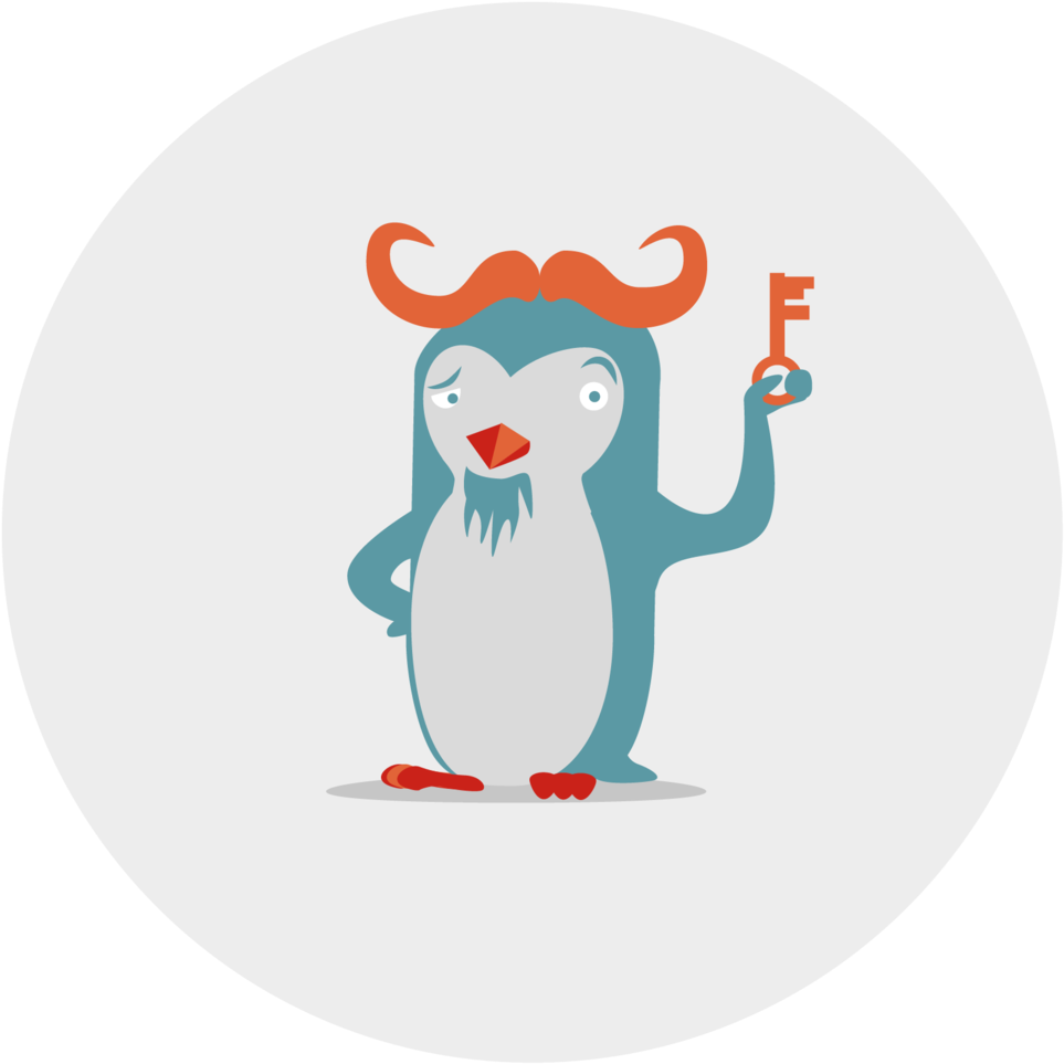 Cloud Communication Platform That Delivers Communications - Cloud Communication Platform That Delivers Communications (1000x1000)