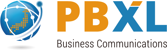 Along With Interactive Voice Response , 3 Way Call - Orange (715x218)