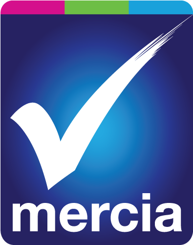 Long Service Awards - Do Commercial Hvac Maintenance (500x500)