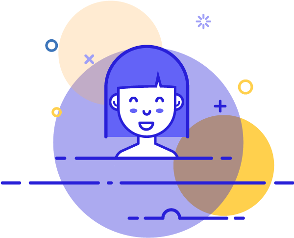 Interactive Voice Response Messages - Mobile Phone (600x500)