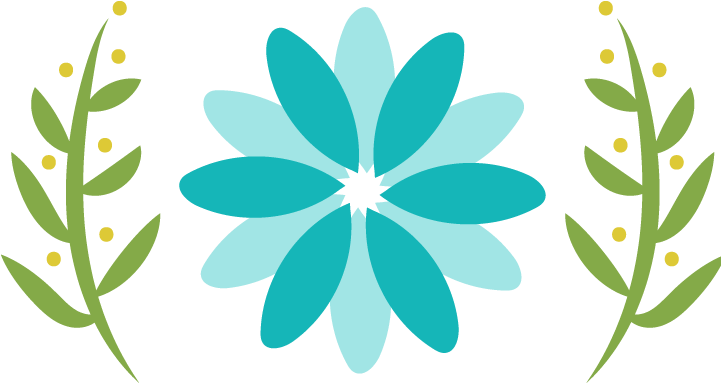 Trending Market Research Reports - Serenity A Nail Boutique (720x400)