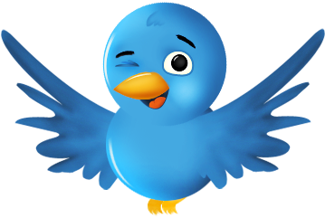 The Leading Rapid Application Development Toolkit For - Cartoon Birds Transparent Background (400x400)