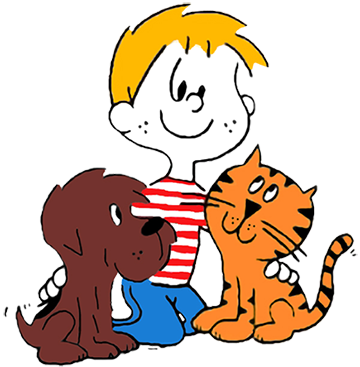 Vestal Veterinarians Amp Animal Hospital Vestal Veterinary - Vestal Veterinary Hospital (360x367)