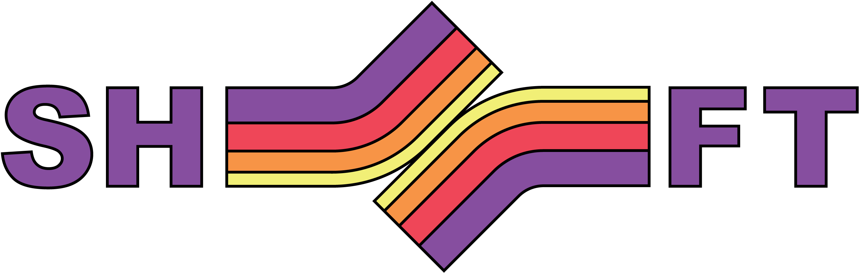 Shift - Shift (3000x954)