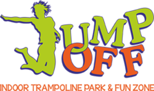 Celebrate Your Special Occasions With Jump Off Indoor - Jump Off Prices (500x298)