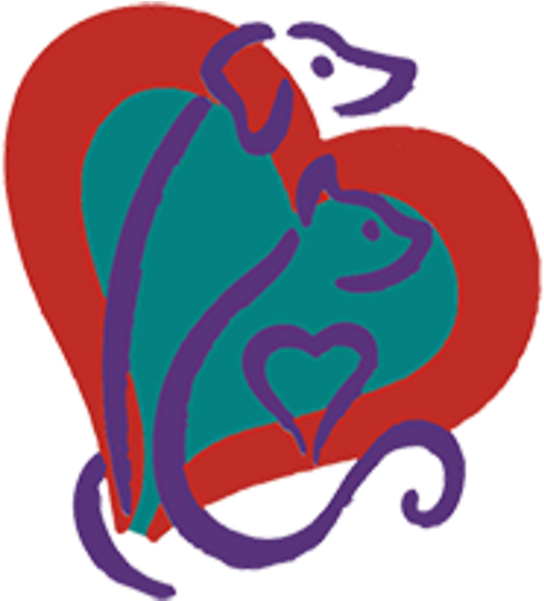 Monthly Specials - Heart (600x600)