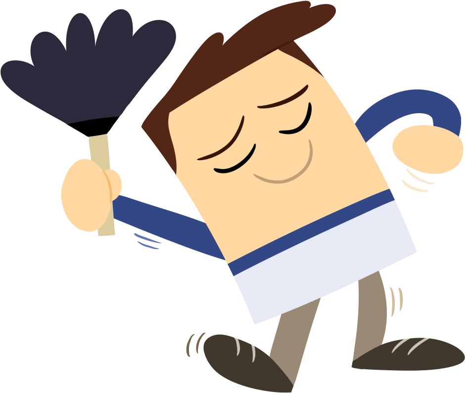 Illustration (1180x976)