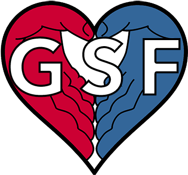 Our New Veterinary Dispensary Launched This Month The - Book (400x400)