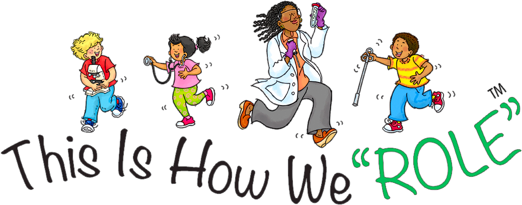 This Is How We Role - Purdue University (1200x508)