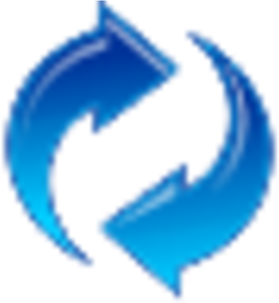 Circulation Icon (600x600)