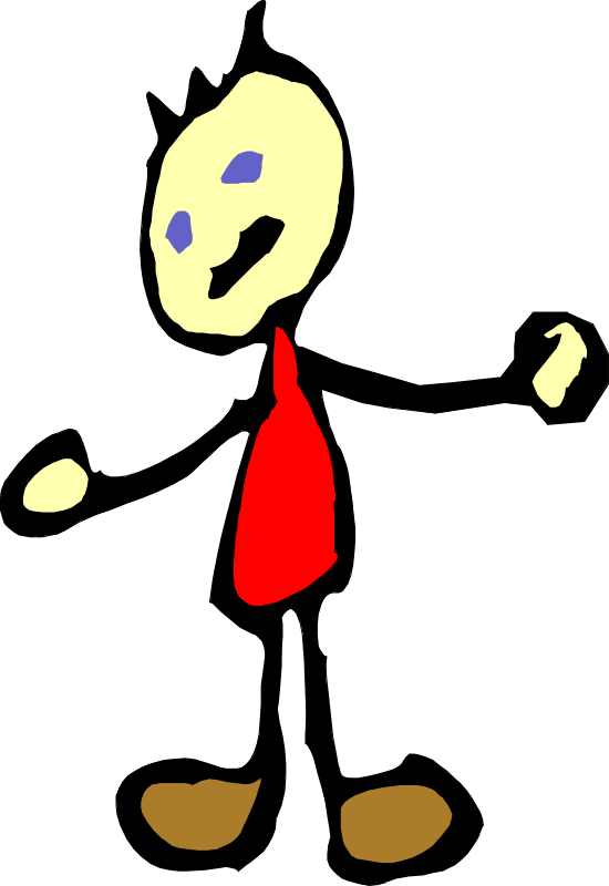 Sadness Pictures Of Love Download - Sadness Pictures Of Love Download (550x800)