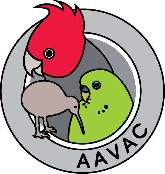 Aavac, Nsw - Australia (579x609)