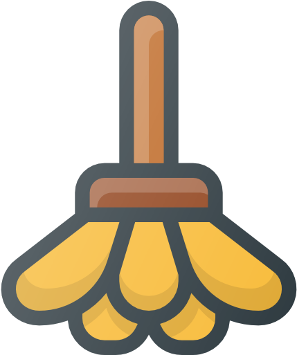 Duster Free Icon - Dust (512x512)