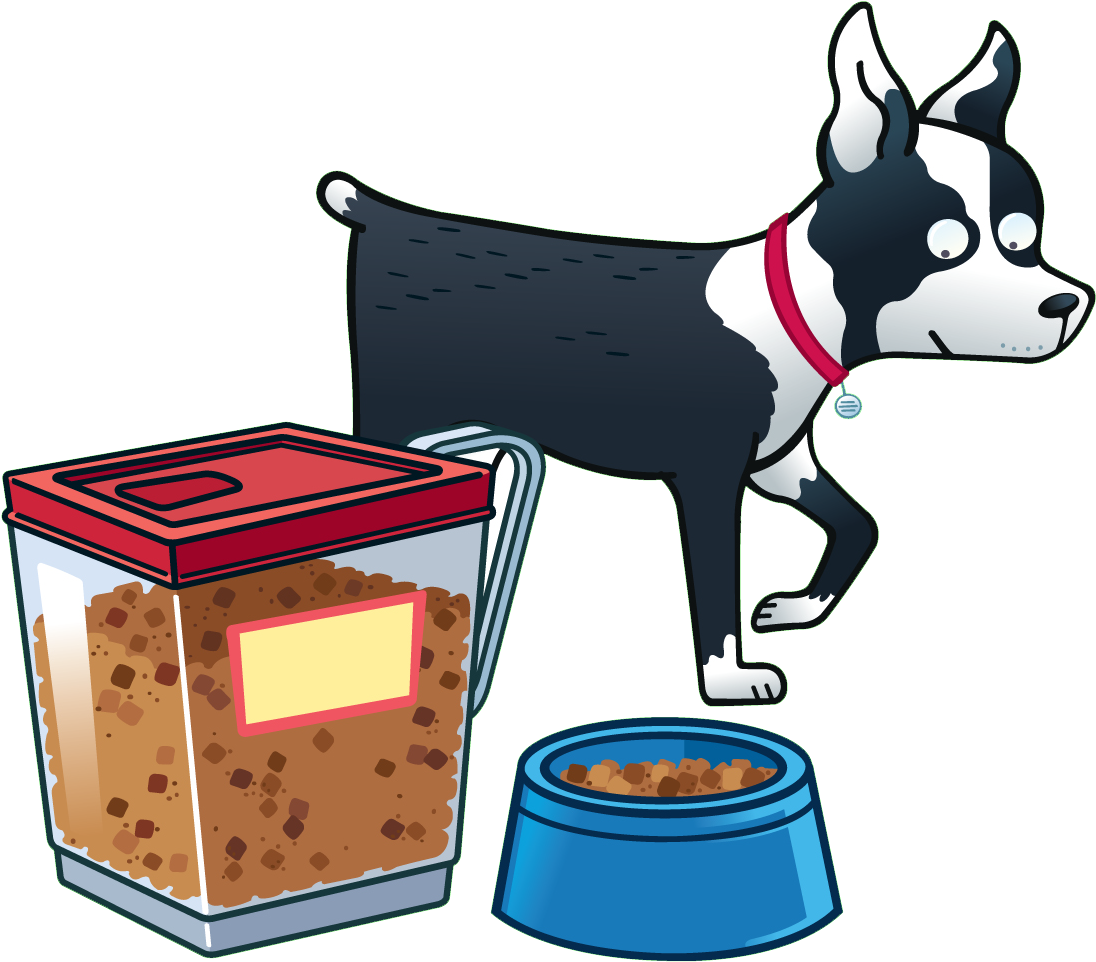 Additional Services Also Available - Miniature Fox Terrier (1111x972)