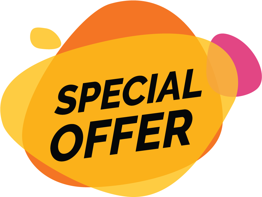 Berapa Harga Website Kanal Tv Ini - Proposal (1000x1000)