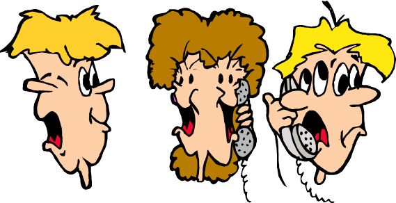 Www - Lepageassociates - Com - Schmuck (569x292)