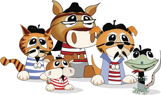 By - Marketing (531x317)