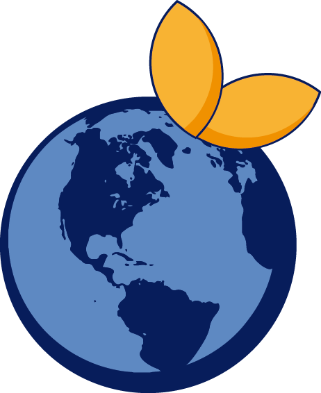 Why Play Is Important In Child Development - Purple Planet (462x566)