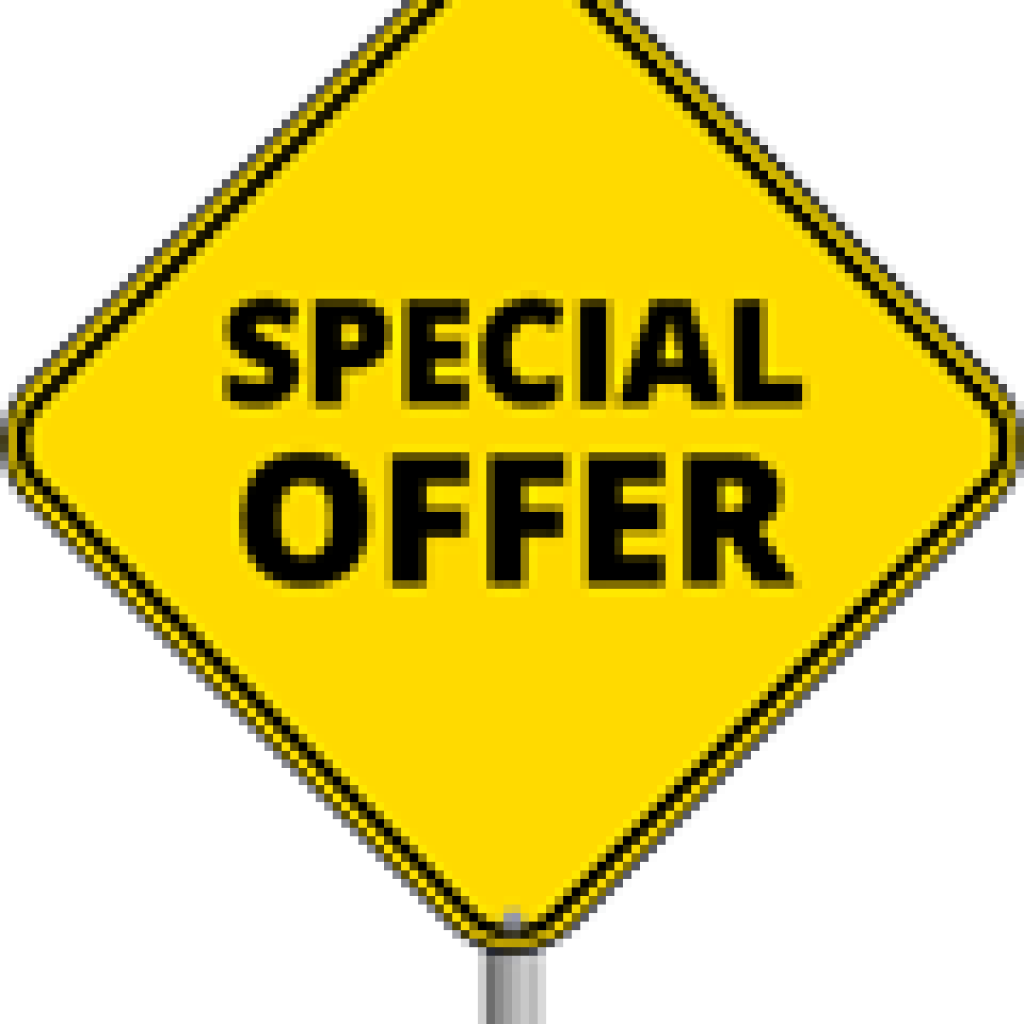 Warning Signs (1024x1024)