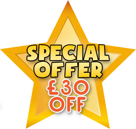 Costs - Sign (449x426)