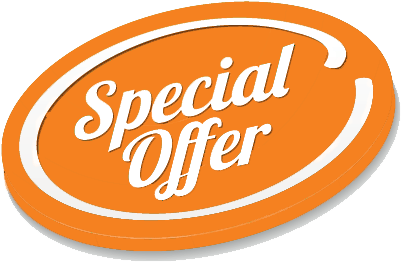 2016 Offers - Limited Time Offer Icon (425x425)