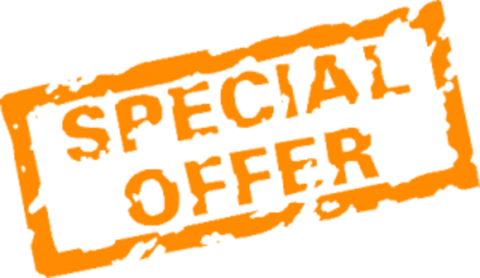 If You Not Applied Yet, Please Apply Now - Special Offer Limited Time Only (690x400)