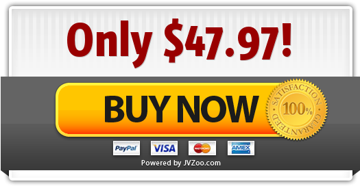 Elite Presentation Kit V3 - Jvzoo Buy Now Button (533x281)