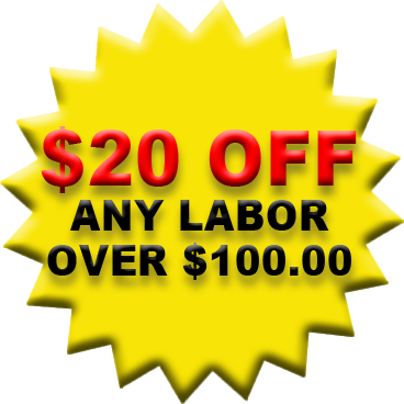 Special Offer - Tennessee (368x368)