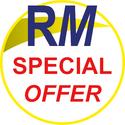 Shimano Speedcast Popping Rod / Spheros Reel Combo - Vardhman Special Steels Ltd (431x432)