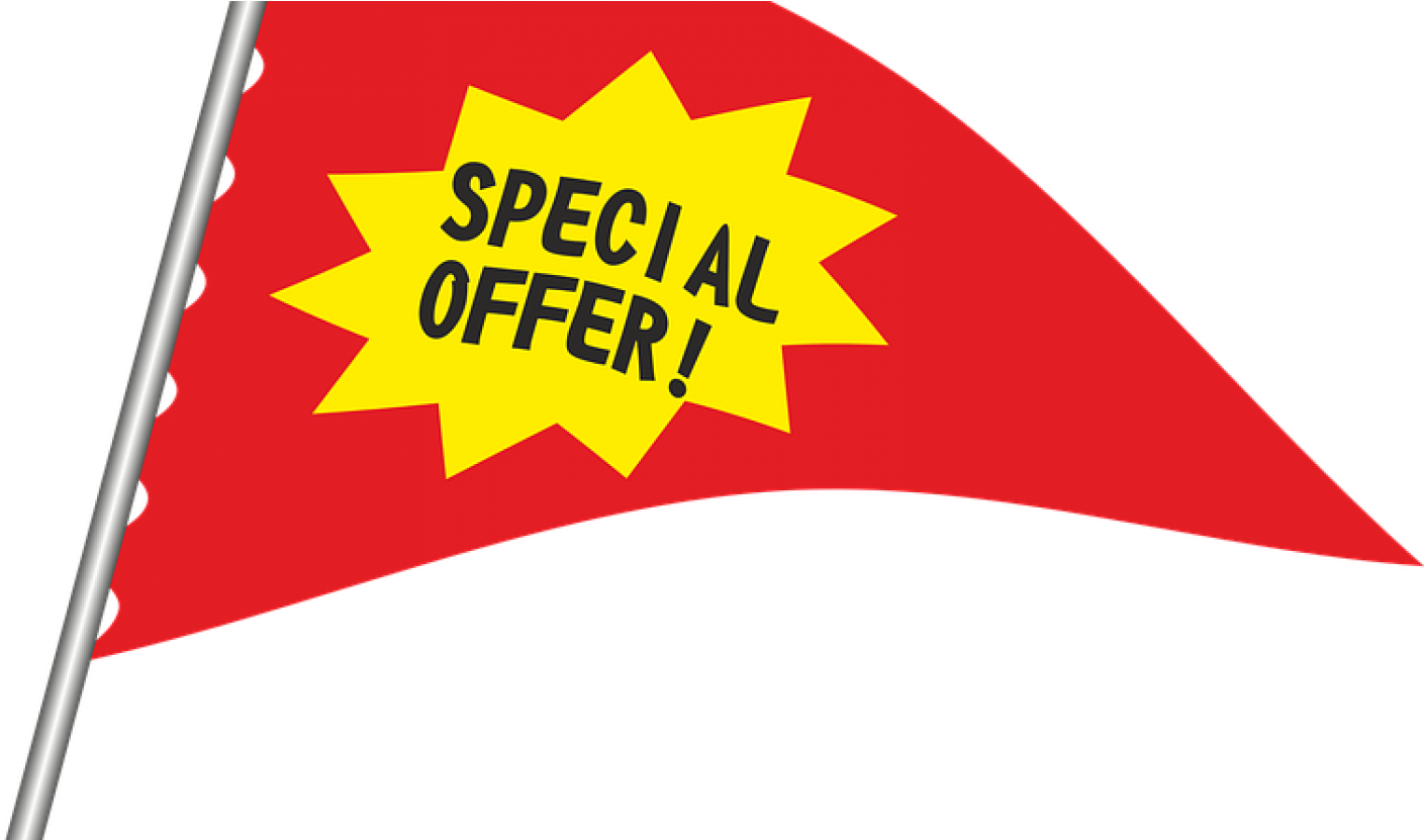 Amazing Footgolf And Golf Offer For August Only - Advertising (1468x830)