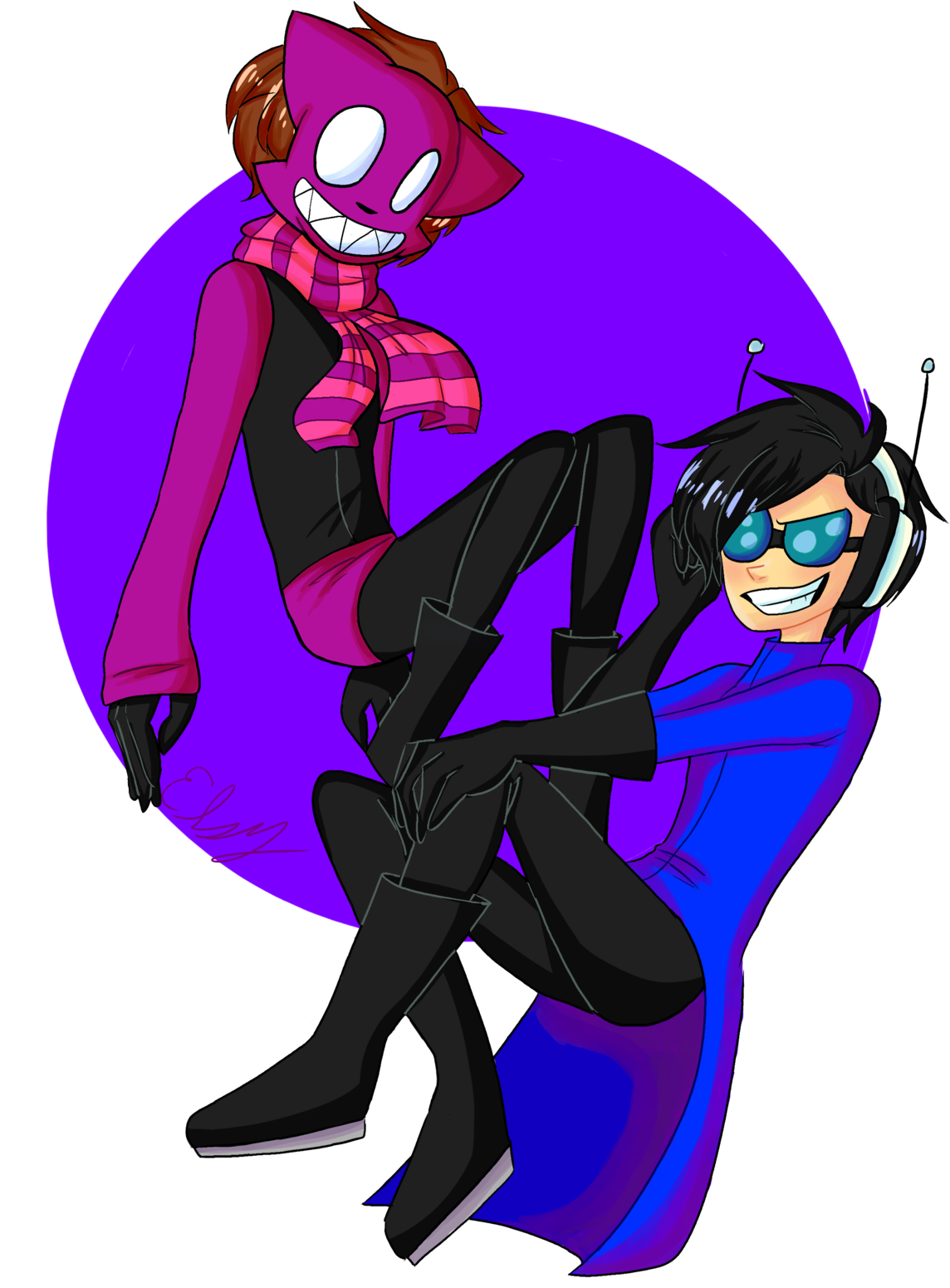 Oc Ocs Oc Art Original Character Original Character - Cartoon (1280x1808)