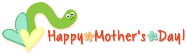 2ftx9ft Happy Mothers Day - Happy Mother Day Banner (630x195)