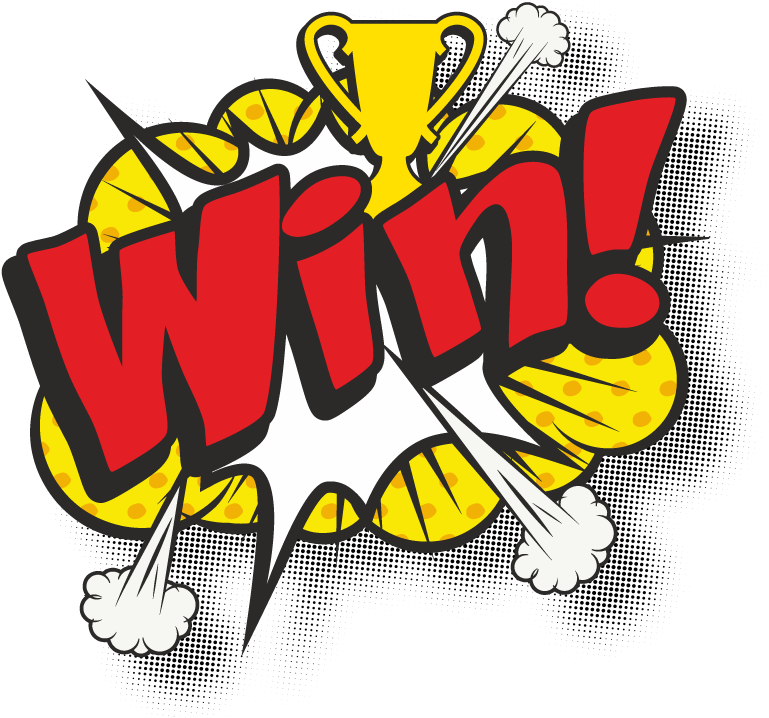 Special Offer - Vector Graphics (835x735)