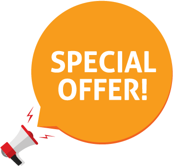 Click Here To Request More Information About This Offer - Onkyo Cr-n765s Hi-res Hifi System - Silver (376x362)