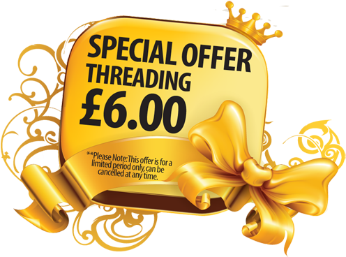 Free Loyalty Bonus Card - Vector Graphics (516x400)